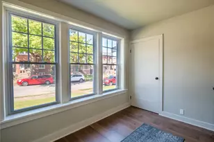 4154 Humphrey St, Saint Louis, MO 63116 - Photo 8