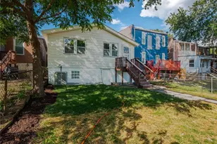 4154 Humphrey St, Saint Louis, MO 63116 - Photo 26