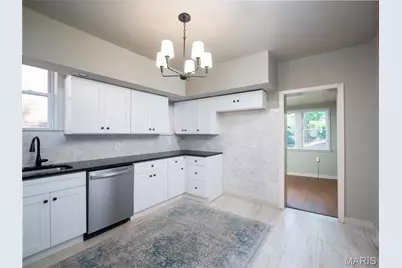 4154 Humphrey Street, Saint Louis, MO 63116 - Photo 16