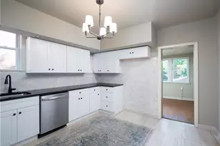 4154 Humphrey St, Saint Louis, MO 63116 - Photo 16