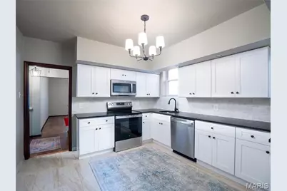 4154 Humphrey Street, Saint Louis, MO 63116 - Photo 14