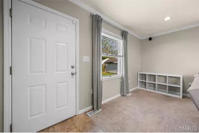 8633 Neier Lane, Affton, MO 63123 - Photo 20