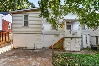 2936 Hilleman Avenue, Saint Louis, MO 63114 - Photo 28
