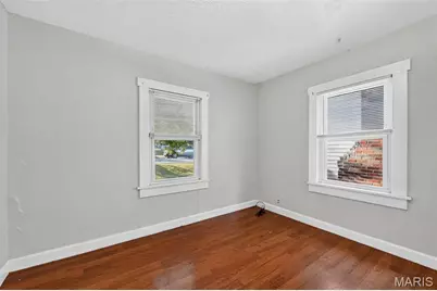 2936 Hilleman Avenue, Saint Louis, MO 63114 - Photo 14