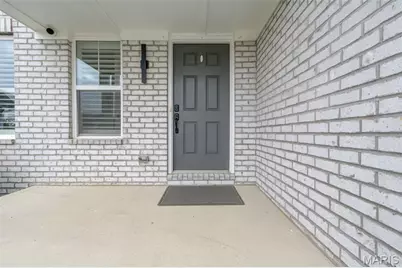 337 Dalriada Boulevard, O'Fallon, MO 63368 - Photo 6
