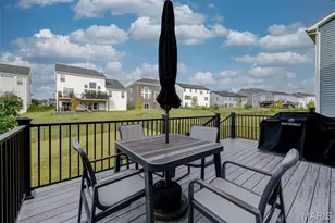 337 Dalriada Blvd, O'Fallon, MO 63368 - Photo 30