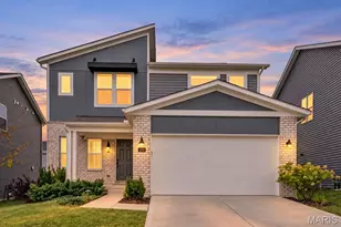 337 Dalriada Blvd, O'Fallon, MO 63368 - Photo 54