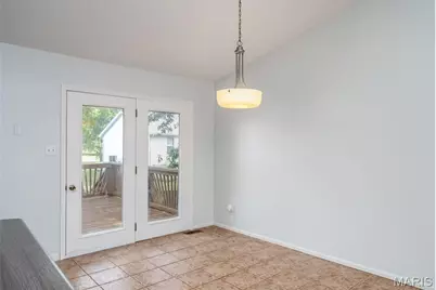 1153 Pat Street, Sullivan, MO 63080 - Photo 12