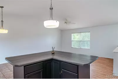 1153 Pat Street, Sullivan, MO 63080 - Photo 14