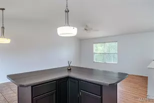 1153 Pat St, Sullivan, MO 63080 - Photo 14