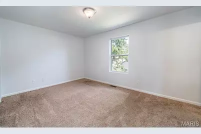 1153 Pat Street, Sullivan, MO 63080 - Photo 18