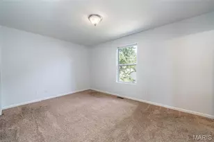 1153 Pat St, Sullivan, MO 63080 - Photo 18