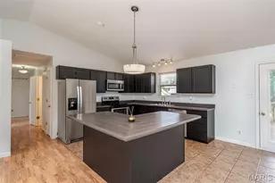 1153 Pat St, Sullivan, MO 63080 - Photo 10