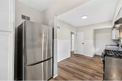 7126 Florian Avenue, Saint Louis, MO 63121 - Photo 12