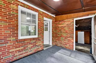 7126 Florian Ave, Saint Louis, MO 63121 - Photo 14