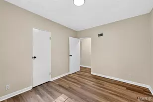7126 Florian Ave, Saint Louis, MO 63121 - Photo 16