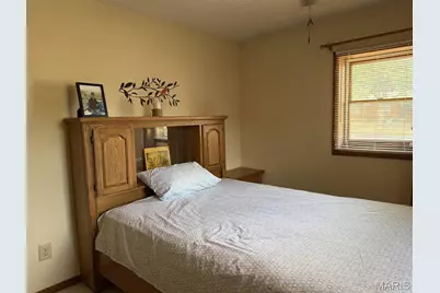 230 Planeview Avenue, Lebanon, MO 65536 - Photo 12