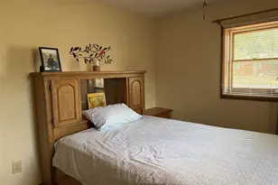 230 Planeview Ave, Lebanon, MO 65536 - Photo 12
