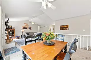 16337 Centerpointe Dr, Grover, MO 63040 - Photo 10