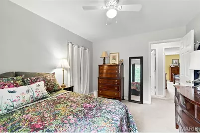 16337 Centerpointe Drive, Grover, MO 63040 - Photo 16