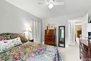 16337 Centerpointe Dr, Grover, MO 63040 - Photo 16