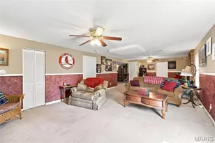 16337 Centerpointe Dr, Grover, MO 63040 - Photo 28