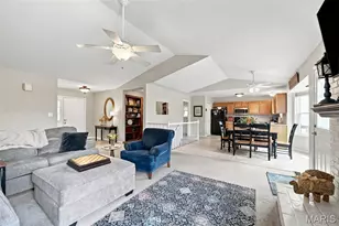 16337 Centerpointe Dr, Grover, MO 63040 - Photo 8