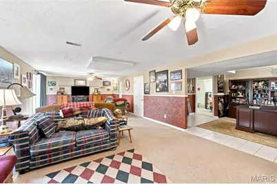 16337 Centerpointe Drive, Grover, MO 63040 - Photo 30