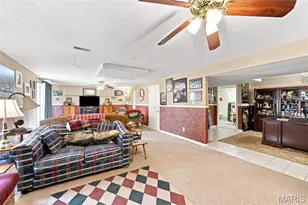 16337 Centerpointe Dr, Grover, MO 63040 - Photo 30