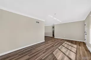 335 W St Anthony Ln, Florissant, MO 63031 - Photo 6