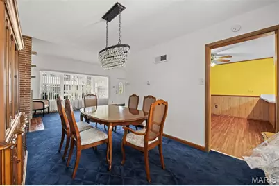 8611 Rowland Drive, Saint Louis, MO 63132 - Photo 8
