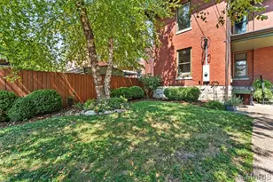 3248 Copelin Ave, Saint Louis, MO 63104 - Photo 54