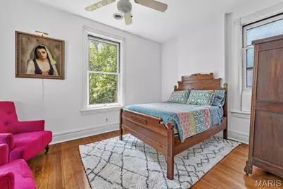 3248 Copelin Avenue, Saint Louis, MO 63104 - Photo 38