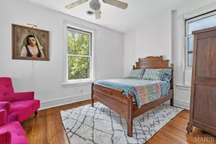 3248 Copelin Ave, Saint Louis, MO 63104 - Photo 38