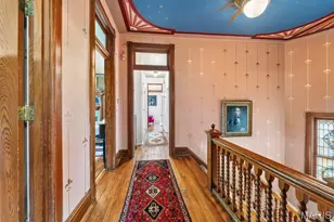 3248 Copelin Ave, Saint Louis, MO 63104 - Photo 28
