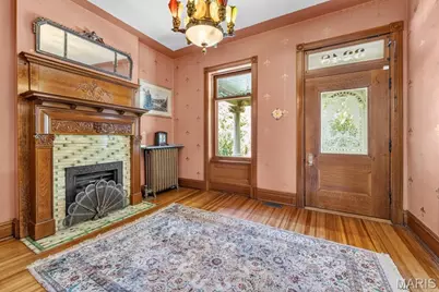 3248 Copelin Avenue, Saint Louis, MO 63104 - Photo 6
