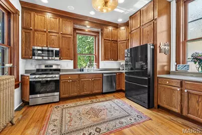 3248 Copelin Avenue, Saint Louis, MO 63104 - Photo 18