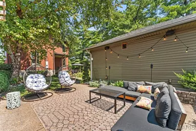 3248 Copelin Avenue, Saint Louis, MO 63104 - Photo 52