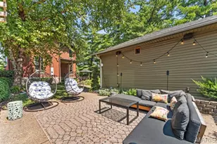 3248 Copelin Ave, Saint Louis, MO 63104 - Photo 52