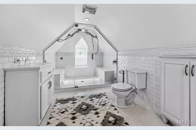 3248 Copelin Avenue, Saint Louis, MO 63104 - Photo 42