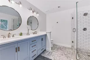 209 Harbour Pointe Dr, Grover, MO 63040 - Photo 22