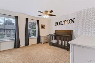 209 Harbour Pointe Dr, Grover, MO 63040 - Photo 24