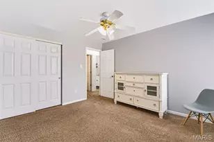 209 Harbour Pointe Dr, Grover, MO 63040 - Photo 28
