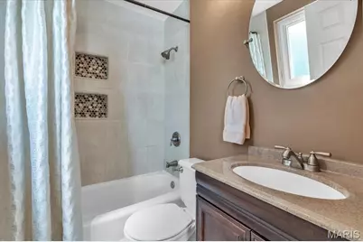4716 Hedgemont Drive, Concord, MO 63128 - Photo 10