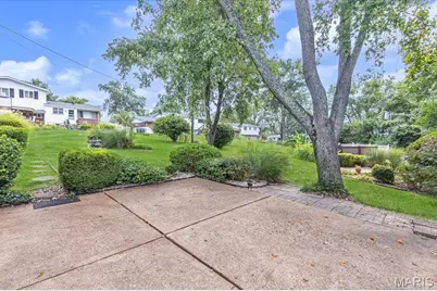 4716 Hedgemont Drive, Concord, MO 63128 - Photo 20