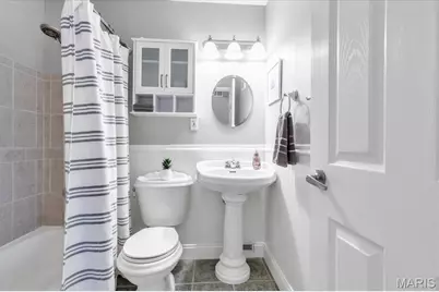 4716 Hedgemont Drive, Concord, MO 63128 - Photo 12