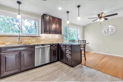 4716 Hedgemont Drive, Concord, MO 63128 - Photo 6