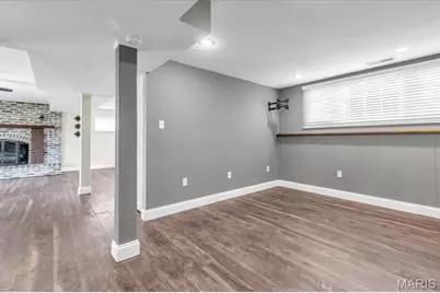 4716 Hedgemont Drive, Concord, MO 63128 - Photo 18