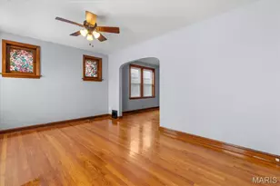 5623 Eichelberger St, Saint Louis, MO 63109 - Photo 2