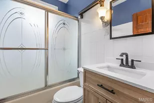 5623 Eichelberger St, Saint Louis, MO 63109 - Photo 8